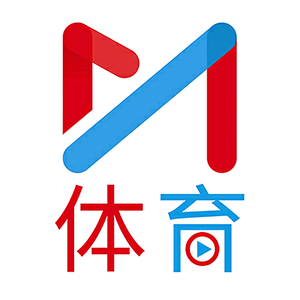 安道爾女足U16